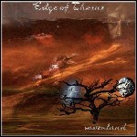 Edge Of Thorns - Ravenland