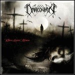 Draconian - Where Lovers Mourn Draconian - Where Lovers Mourn