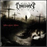 Draconian - Where Lovers Mourn