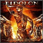 Eidolon - Apostles Of Defiance