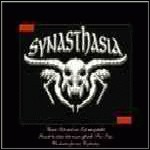 Synasthasia - Promo-CD Synasthasia - Promo-CD
