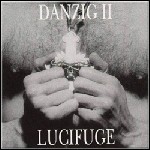 Danzig - Danzig II - Lucifuge - 10 Punkte