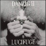 Danzig - Danzig II - Lucifuge