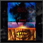 Rotten Sound - Drain Rotten Sound - Drain