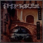 Impious - Terror Succeeds