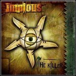 Impious - The Killer