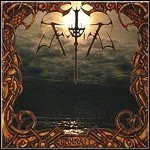 Thyrfing - Urkraft Thyrfing - Urkraft
