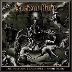 Ancient Rites - The Diabolic Serenades