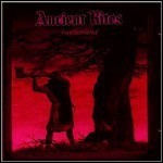 Ancient Rites - Fatherland