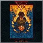 VII Gates - Fire, Walk With Me