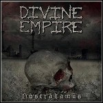 Divine Empire - Nostradamus - 7 Punkte