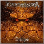 Ninnghizhidda - Demigod Ninnghizhidda - Demigod