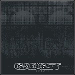 Gadget - Remote - 9 Punkte
