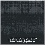 Gadget - Remote