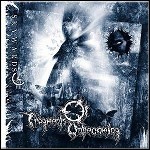 Fragments Of Unbecoming - Skywards - Chapter II - A Sylphe's Ascension - 6,5 Punkte