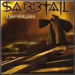 Sabbtail - Nightchurch