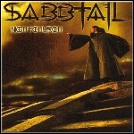 Sabbtail - Nightchurch Sabbtail - Nightchurch