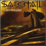 Sabbtail - Nightchurch - 7,5 Punkte