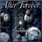 After Forever - Exordium (EP)