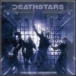 Deathstars - Synthetic Generation - 2 Punkte