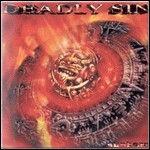 Deadly Sin - Sunborn