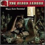 The Black League - Man's Ruin Revisited