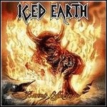 Iced Earth - Burnt Offerings