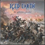 Iced Earth - The Glorious Burden Iced Earth - The Glorious Burden