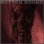 Rotten Sound - Under Pressure