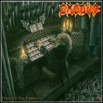 Exodus - Tempo Of The Damned