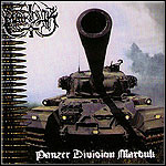 Marduk - Panzer Division Marduk