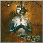 The Duskfall - Source The Duskfall - Source