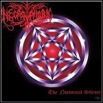 Necrophobic - The Nocturnal Silence Necrophobic - The Nocturnal Silence