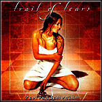 Trail Of Tears - Profoundemonium Trail Of Tears - Profoundemonium