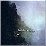 In Memoriam - Through The Tides - 6 Punkte