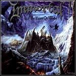 Immortal - At The Heart Of Winter Immortal - At The Heart Of Winter