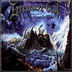 Immortal - At The Heart Of Winter