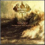 Orphaned Land - Mabool - The Story Of The Three Sons Of Seven - 9,5 Punkte