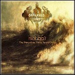 Orphaned Land - Mabool - The Story Of The Three Sons Of Seven