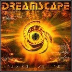 Dreamscape - End Of Silence