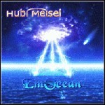 Hubi Meisel - EmOcean