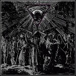 Watain - Casus Luciferi