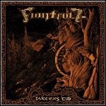 Finntroll - Jaktens Tid - 9,5 Punkte