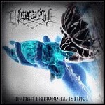 Disguise - Human Primordial Instinct Disguise - Human Primordial Instinct