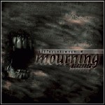 Mourning Ends - Different Ways Mourning Ends - Different Ways