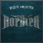Norther - Death Unlimited - 8 Punkte