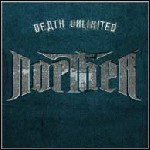 Norther - Death Unlimited