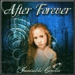 After Forever - Invisible Circles - 8 Punkte