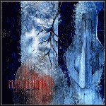 Moonshine - Moonshine (EP) Moonshine - Moonshine (EP)