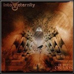 Into Eternity - Buried In Oblivion